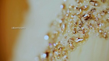 Videographer Albert video from Lipetsk, Russia - 26.01.2013, wedding