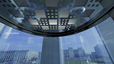 Βιντεογράφος Albert video από Λίπεκ, Ρωσία - про мк , event