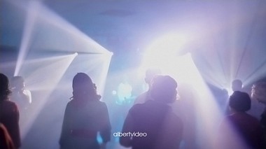 Відеограф Albert video, Липецьк, Росія - 1марта, wedding