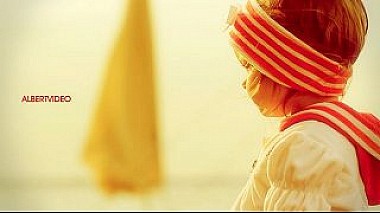 Videographer Albert video from Lipeck, Rusko - brig, showreel