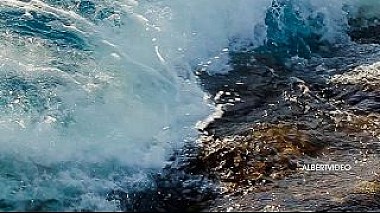 Videographer Albert video from Lipeck, Rusko - 2012, showreel