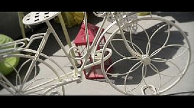 Videographer Mihai Nae from Bukurešť, Rumunsko - Andreea &amp; Vlad