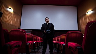 Videographer Pablo Costa from Palma De Mallorca, Spain - Pablo Costa Reel, showreel