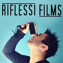 Studio Vito D'Agostino