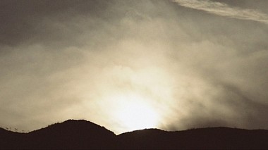 Videographer Dario Di Natale from Pietraperzia, Italie - Andrea and Giorgia | My personal view, wedding