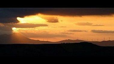 来自 彼得拉佩尔齐亚, 意大利 的摄像师 Dario Di Natale - Stella and Salvatore - Highlights, wedding