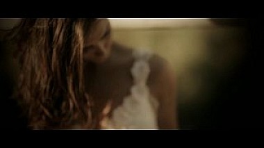 来自 彼得拉佩尔齐亚, 意大利 的摄像师 Dario Di Natale - Francesca and Francesco | The trailer, wedding