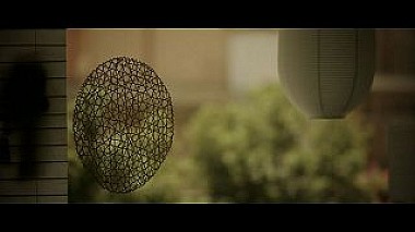 来自 彼得拉佩尔齐亚, 意大利 的摄像师 Dario Di Natale - Alessandra and Christian - The wedding day, wedding