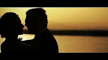 Videographer Dario Di Natale from Pietraperzia, Itálie - Valentina and Giuseppe - Amazing wedding in Syracuse, wedding
