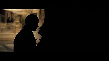 Відеограф Dario Di Natale, П'єтраперція, Італія - Tania and Samuel | Highlights