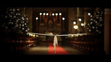 Відеограф Dario Di Natale, П'єтраперція, Італія - Daniele and Giusy - Wedding + TTD, wedding