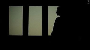 Videographer Dario Di Natale from Pietraperzia, Italy - Daniela and Stefano - Highlights, wedding