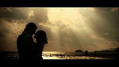 Videographer Dario Di Natale from Pietraperzia, Italy - Emilio and Mariangela - Crazy wedding, wedding