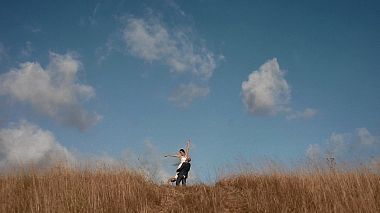 Videographer Fulvio Greco from Rome, Italy - ★★★ Adrian and Steph // Destination wedding in Italy// Borgo di Tragliata // Coming soon ★★★, drone-video, engagement, wedding