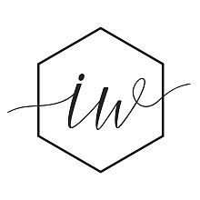 Videographer IMAGINE weddings