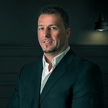 Studio Slaven Blagsic