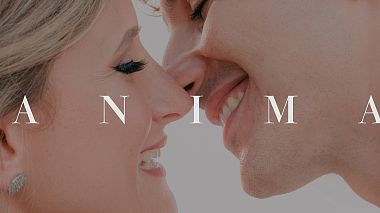 Βιντεογράφος Fabrizio Soldano από Κατάνια, Ιταλία - A N I M A, wedding