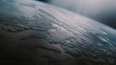 Videographer evergreen videografi from Rome, Italy - UKIYO | Film, engagement, wedding