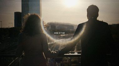 Videographer evergreen videografi from Rom, Italien - Song of Time | Short film, engagement, wedding