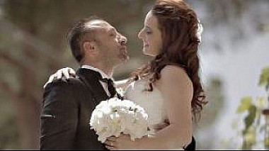 Videographer Leonardo Tornabene from Catania, Italy - Stefania e Nuccio, SDE