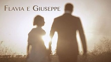 Videographer Leonardo Tornabene from Catania, Itálie - Flavia e Giuseppe SDE, SDE