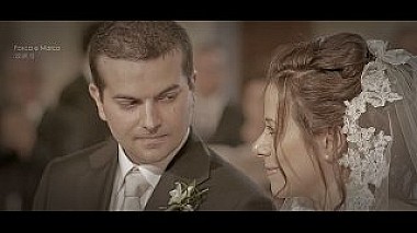 来自 卡塔尼亚, 意大利 的摄像师 Leonardo Tornabene - Fosca e Marco, SDE