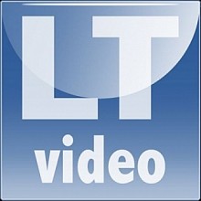 Videographer Leonardo Tornabene