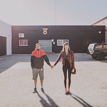 Videographer EL ZARRIO Films