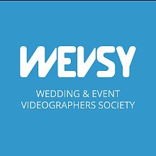 Videographer Tester-V Anonymus