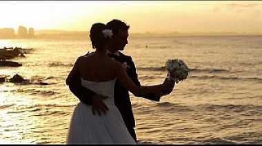 Відеограф Domenico Bandiera, Сараєво, Італія - Marco e Stefania, wedding