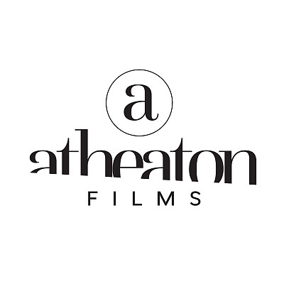 Studio Atheaton Films