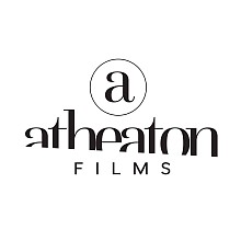 Studio Atheaton Films