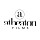 Studio Atheaton Films