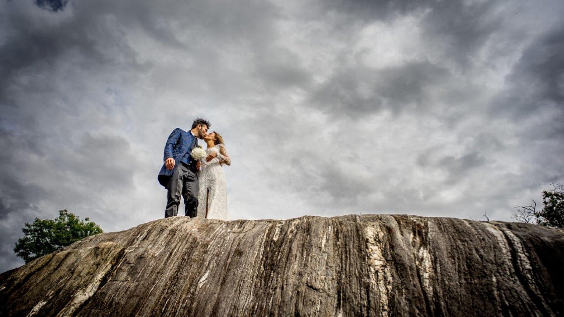 Deborah + Mattia_coming soon