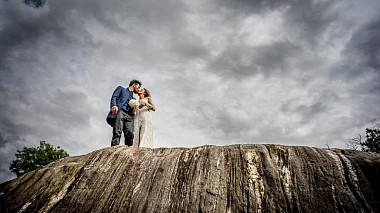 Videographer Andrea Spinelli from Como, Italy - Deborah + Mattia_coming soon, reporting, wedding