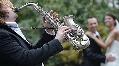 Videographer Andrea Spinelli from Como, Italien - E+R Wedding Day, wedding