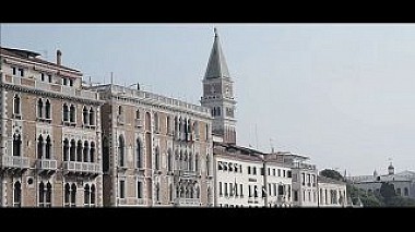 Videógrafo Andrea Spinelli de Como, Italia - Carnival Venice 2014 coming soon, reporting