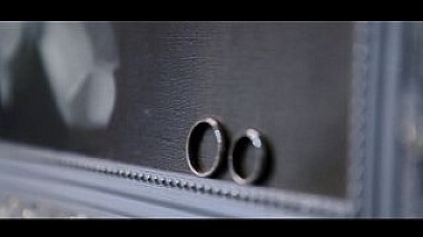 Videographer Роман Мишаров from Minsk, Belarus - Wedding Dana&amp;Aleksey 27 October 2012, wedding