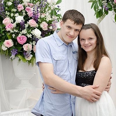 Videographer Роман Мишаров