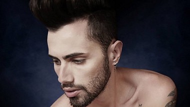 Videographer Antonio Leotta from Reggio di Calabria, Itálie - Mi difenderò, musical video