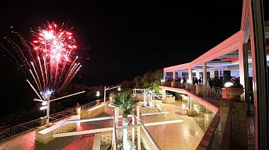 Videographer Antonio Leotta from Reggio di Calabria, Itálie - Happy New Year, corporate video