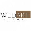 Videographer WEDART STUDIO