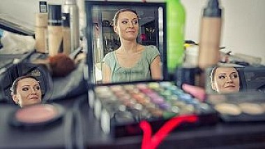 Βιντεογράφος Jakub Zagalski από Βαρσοβία, Πολωνία - Weronika & Radek Zaproszenie, wedding