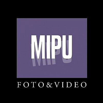 Videographer Jakub Zagalski