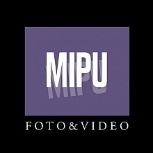 Videographer Jakub Zagalski