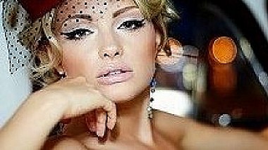 Videographer Dmitrii Balvanovich from Minsk, Belarus - Sweet 60th, reporting