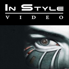 Videographer Павел Базанов