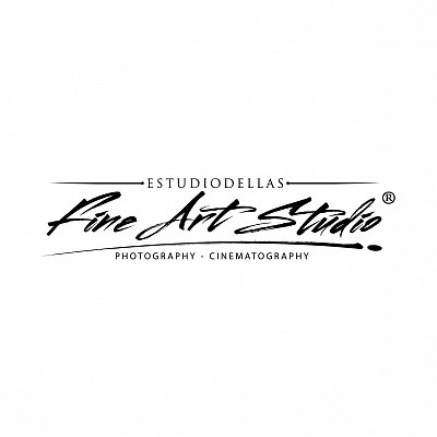 Videographer estudiodellas Fine´Art`Studio