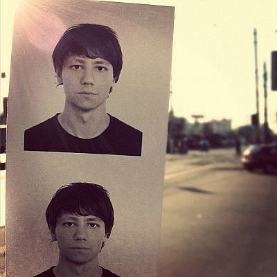 Videographer Алексей Райзман