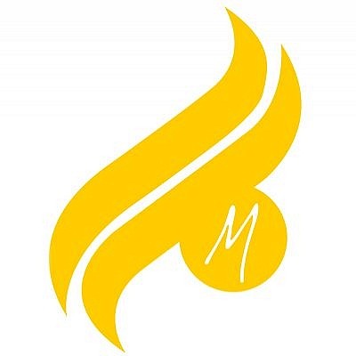 Videographer Michel  Maraver